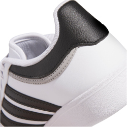 adidas Hoops 4.0 Sneaker Kinder JI3471 - cloud white/core...