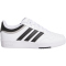 adidas Hoops 4.0 Sneaker Kinder JI3471 - cloud white/core black/grey two 36 2/3