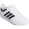 adidas Hoops 4.0 Sneaker Kinder JI3471 - cloud white/core black/grey two 36 2/3