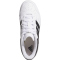 adidas Hoops 4.0 Sneaker Kinder JI3471 - cloud white/core black/grey two 36 2/3