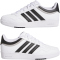 adidas Hoops 4.0 Sneaker Kinder JI3471 - cloud white/core black/grey two 36 2/3