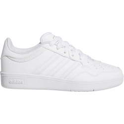 adidas Hoops 4.0 Sneaker Kinder JI3470 - cloud...