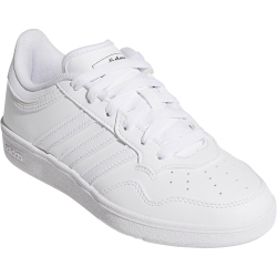 adidas Hoops 4.0 Sneaker Kinder JI3470 - cloud...