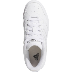 adidas Hoops 4.0 Sneaker Kinder JI3470 - cloud...