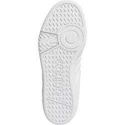 adidas Hoops 4.0 Sneaker Kinder JI3470 - cloud...