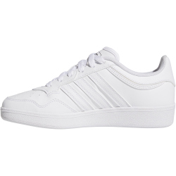 adidas Hoops 4.0 Sneaker Kinder JI3470 - cloud...