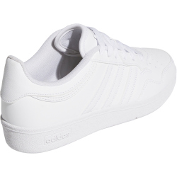 adidas Hoops 4.0 Sneaker Kinder JI3470 - cloud...