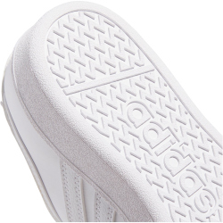 adidas Hoops 4.0 Sneaker Kinder JI3470 - cloud...