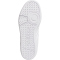 adidas Hoops 4.0 Sneaker Kinder JI3470 - cloud white/cloud white/core black 36