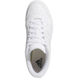 adidas Hoops 4.0 Sneaker Damen JI3459 - cloud white/cloud...