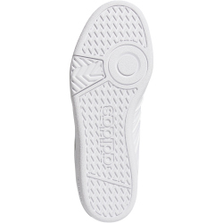 adidas Hoops 4.0 Sneaker Damen JI3459 - cloud white/cloud...