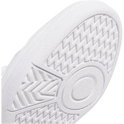 adidas Hoops 4.0 Sneaker Damen JI3459 - cloud white/cloud...