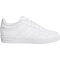 adidas Hoops 4.0 Sneaker Damen JI3459 - cloud white/cloud white/core black 36