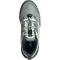 adidas TERREX Skychaser Wanderschuhe Damen JH6389 - linen green/off white/silver dawn 37 1/3