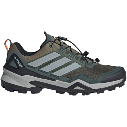 adidas TERREX Skychaser Wanderschuhe Herren JH6386 -...