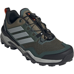 adidas TERREX Skychaser Wanderschuhe Herren JH6386 -...