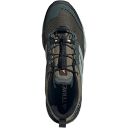 adidas TERREX Skychaser Wanderschuhe Herren JH6386 -...