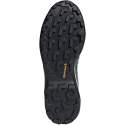 adidas TERREX Skychaser Wanderschuhe Herren JH6386 -...