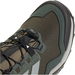 adidas TERREX Skychaser Wanderschuhe Herren JH6386 -...