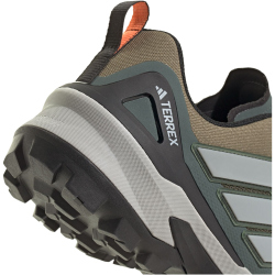 adidas TERREX Skychaser Wanderschuhe Herren JH6386 -...