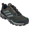 adidas TERREX Skychaser Wanderschuhe Herren JH6386 - olive strata/grey two/core black 41 1/3