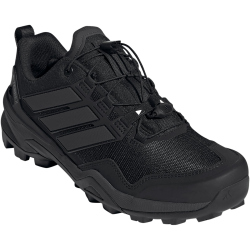 adidas TERREX Skychaser Wanderschuhe Herren JH6384 - core black/core black/carbon 41 1/3