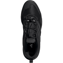 adidas TERREX Skychaser Wanderschuhe Herren JH6384 - core black/core black/carbon 41 1/3