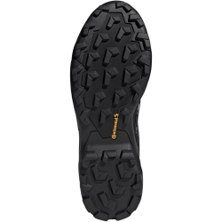 adidas TERREX Skychaser Wanderschuhe Herren JH6384 - core black/core black/carbon 41 1/3