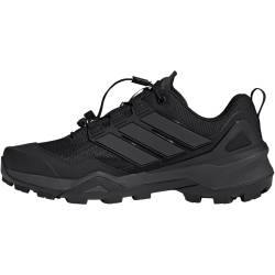 adidas TERREX Skychaser Wanderschuhe Herren JH6384 - core black/core black/carbon 41 1/3