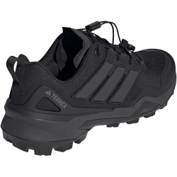 adidas TERREX Skychaser Wanderschuhe Herren JH6384 - core black/core black/carbon 41 1/3