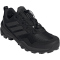 adidas TERREX Skychaser Wanderschuhe Herren JH6384 - core black/core black/carbon 41 1/3