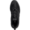 adidas TERREX Skychaser Wanderschuhe Herren JH6384 - core black/core black/carbon 41 1/3