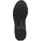 adidas TERREX Skychaser Wanderschuhe Herren JH6384 - core black/core black/carbon 41 1/3