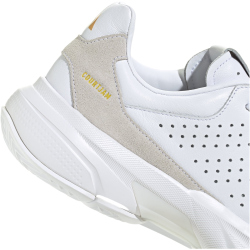 adidas CourtJam Control 3 Premium Tennisschuhe JI4235 -...