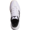 adidas Ligra 8 Handballschuhe Herren JI1505 - cloud white/core black/cloud white 39 1/3