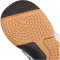 adidas Ligra 8 Handballschuhe Herren JI1505 - cloud white/core black/cloud white 39 1/3