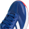 adidas Ligra 8 Handballschuhe Herren IH9945 - team royal blue/cloud white/pure ruby 41 1/3