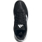 adidas Ligra 8 Handballschuhe Herren IH0526 - core black/cloud white/cloud white 39 1/3