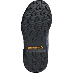 adidas TERREX Gore-Tex Mid-Top Wanderschuhe Kinder JI1355...