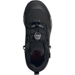 adidas TERREX Gore-Tex Mid-Top Wanderschuhe Kinder IE6079...