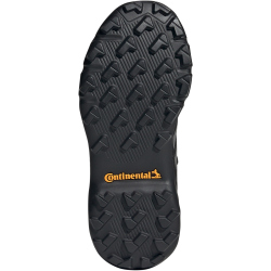 adidas TERREX Gore-Tex Mid-Top Wanderschuhe Kinder IE6079...