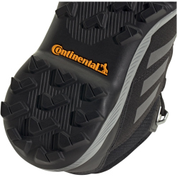 adidas TERREX Gore-Tex Mid-Top Wanderschuhe Kinder IE6079...