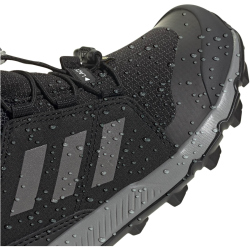 adidas TERREX Gore-Tex Mid-Top Wanderschuhe Kinder IE6079...