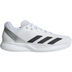 adidas Courtflash Speed 2 Tennisschuhe Herren JH8720 -...