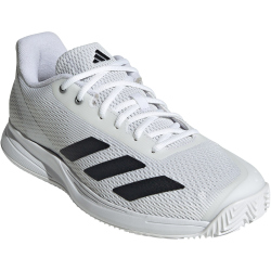 adidas Courtflash Speed 2 Tennisschuhe Herren JH8720 -...