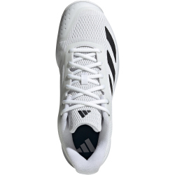 adidas Courtflash Speed 2 Tennisschuhe Herren JH8720 -...