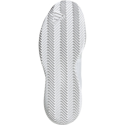 adidas Courtflash Speed 2 Tennisschuhe Herren JH8720 -...