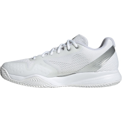 adidas Courtflash Speed 2 Tennisschuhe Herren JH8720 -...