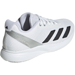 adidas Courtflash Speed 2 Tennisschuhe Herren JH8720 -...