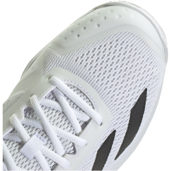 adidas Courtflash Speed 2 Tennisschuhe Herren JH8720 -...